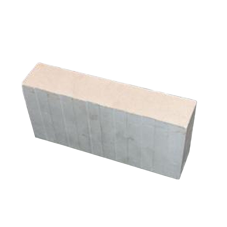 商丘薄层砌筑砂浆对B04级蒸压加气混凝土砌体力学性能影响的研究